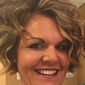 Meet your Posher, Shelly